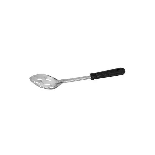 Trenton Basting Spoon - Slotted 34533