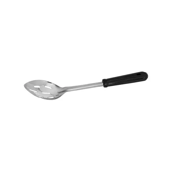 Trenton Basting Spoon - Slotted 34535