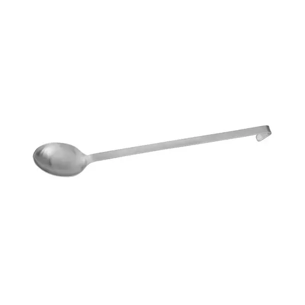 Trenton Basting Spoon - One Piece Solid 78620