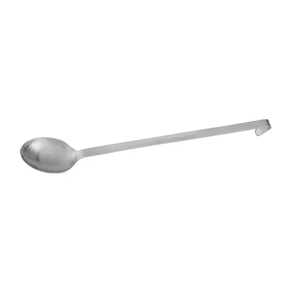 Trenton Basting Spoon - One Piece Solid 78621