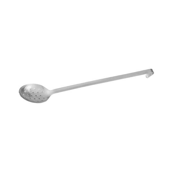 Trenton Basting Spoon - One Piece Perforated 78624