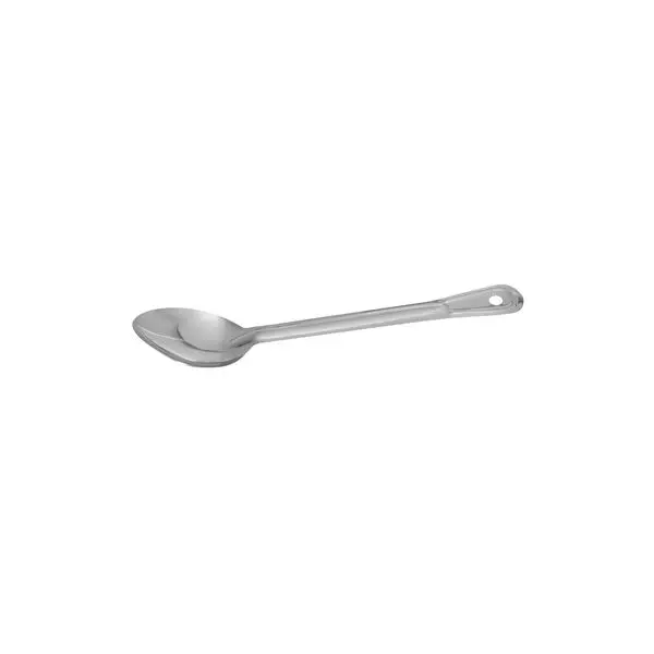 Trenton Basting Spoon - Solid 34411