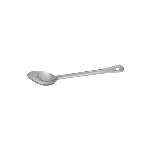 Trenton Basting Spoon - Solid 34413