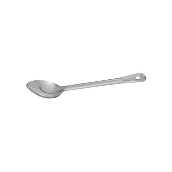 Trenton Basting Spoon - Solid 34415