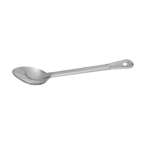 Trenton Basting Spoon - Solid 34418