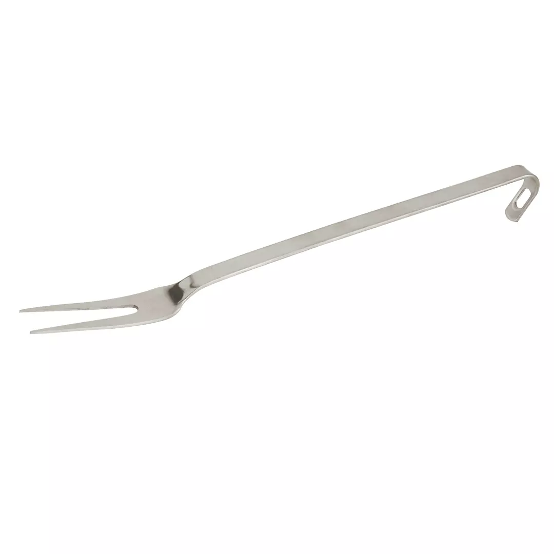 CaterChef Kitchen Fork 2 Prong