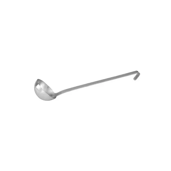 Trenton Ladle - Extra Heavy Duty 50ml