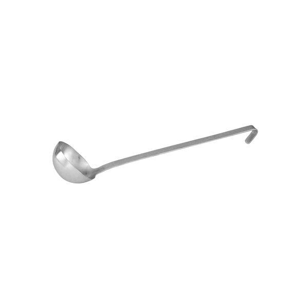 Trenton Ladle - Extra Heavy Duty 90ml