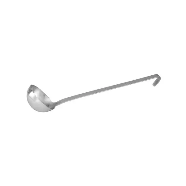 Trenton Ladle - Extra Heavy Duty 200ml