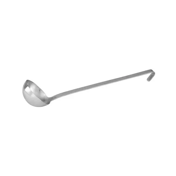 Trenton Ladle - Extra Heavy Duty 250ml