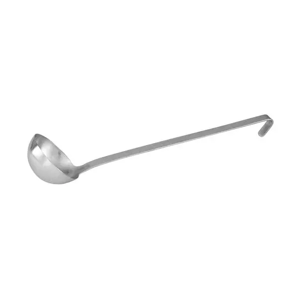 Trenton Ladle - Extra Heavy Duty 330ml