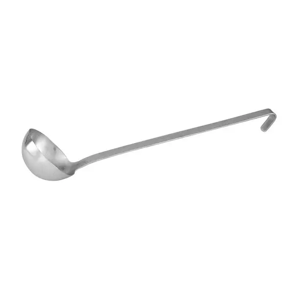 Trenton Ladle - Extra Heavy Duty 500ml