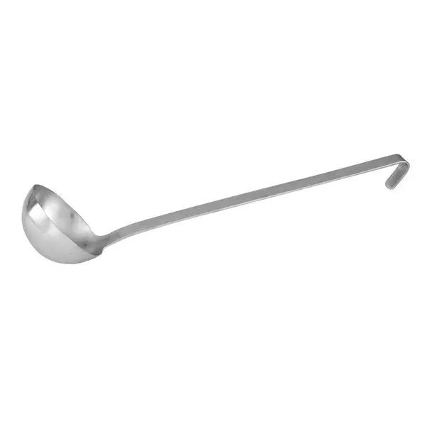 Trenton Ladle - Extra Heavy Duty 750ml