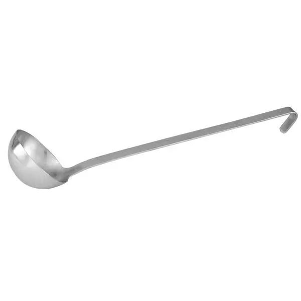 Trenton Ladle - Extra Heavy Duty 1L