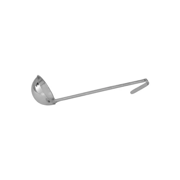 Trenton Ladle - One Piece 60ml