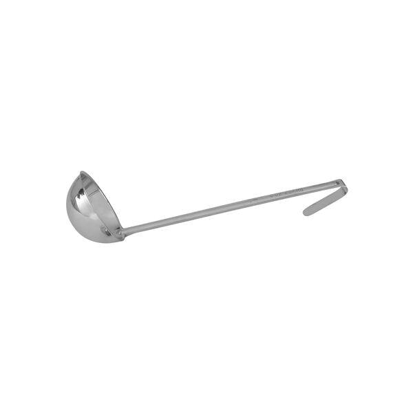 Trenton Ladle - One Piece 90ml