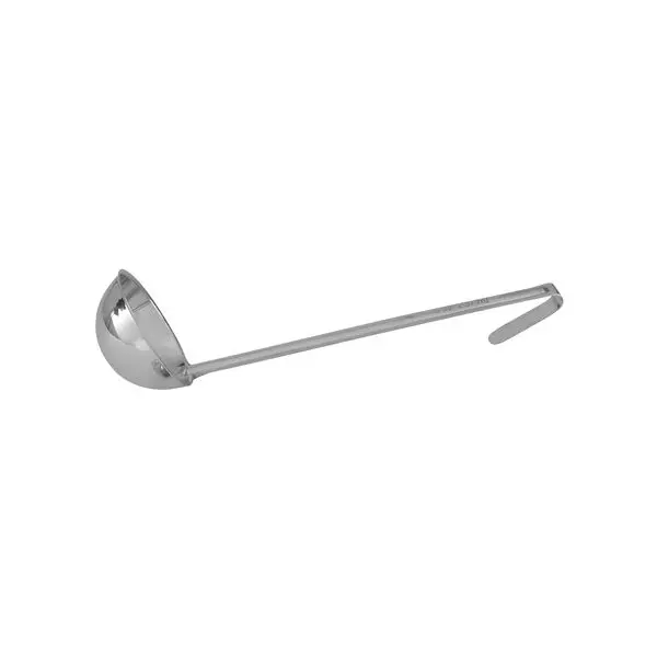 Trenton Ladle - One Piece 120ml