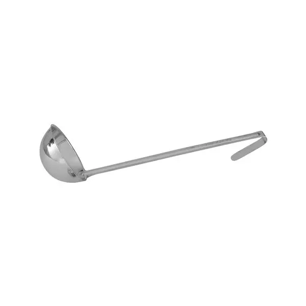 Trenton Ladle - One Piece 180ml