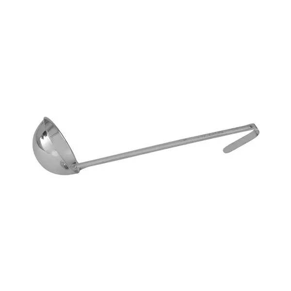 Trenton Ladle - One Piece 240ml