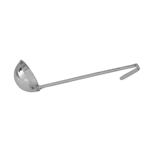 Trenton Ladle - One Piece 360ml