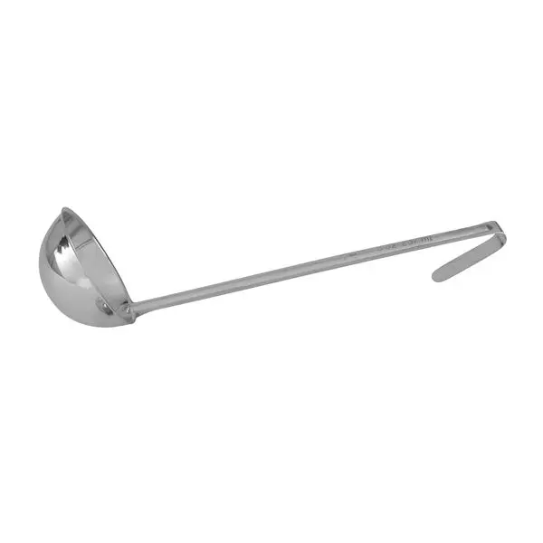 Trenton Ladle - One Piece 480ml
