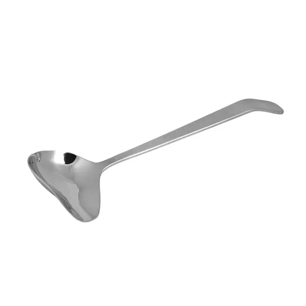 Trenton Sauce Ladle - Casino