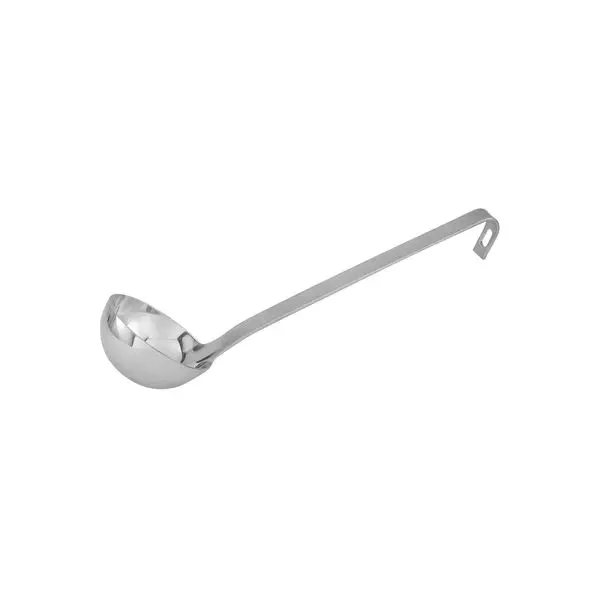 CaterChef Soup Ladle 120ml
