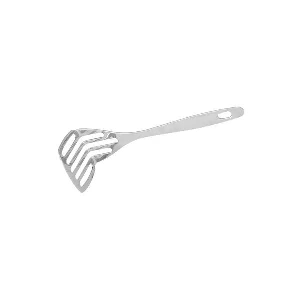Trenton Potato Masher 36106