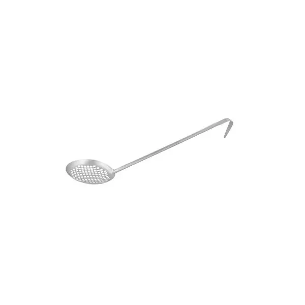 Trenton Skimmer 140mm