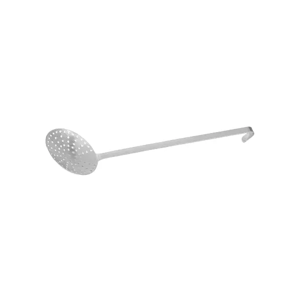 Trenton Round Skimmer 80mm