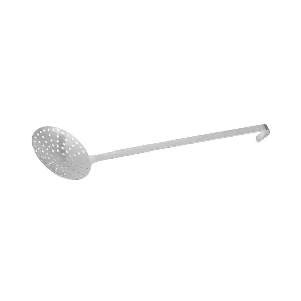 Trenton Round Skimmer 120mm