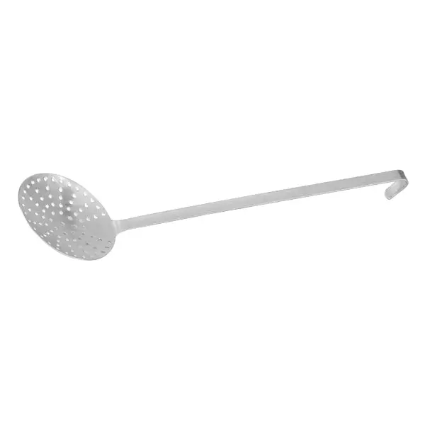 Trenton Round Skimmer 160mm