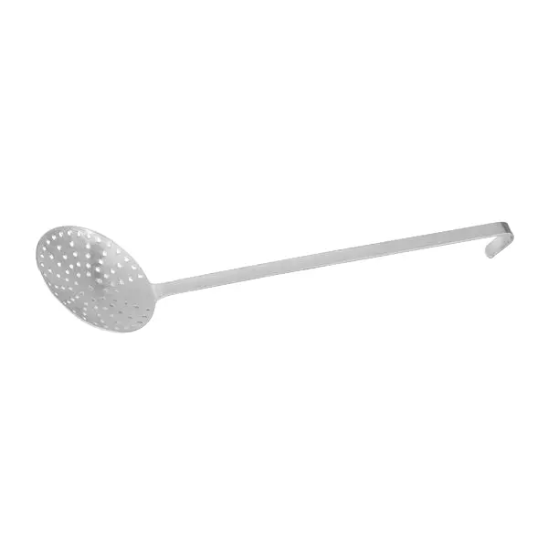 Trenton Round Skimmer 175mm 78646