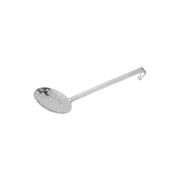 CaterChef Skimmer 100mm