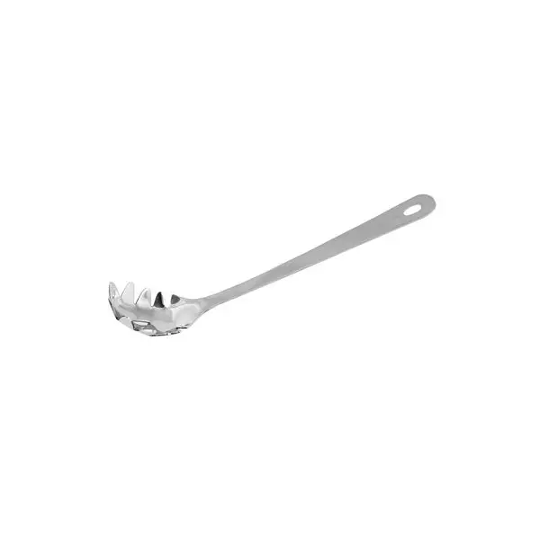 Trenton Spaghetti Fork/Spoon