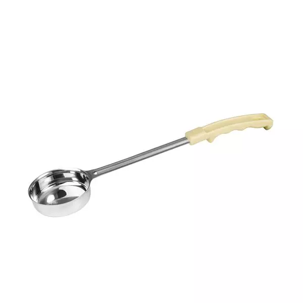 Trenton Spoodle / Portion Control Perforated 90ml