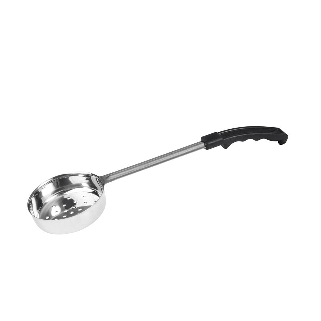 Spoodle / Portion Control Perforated - Trenton International