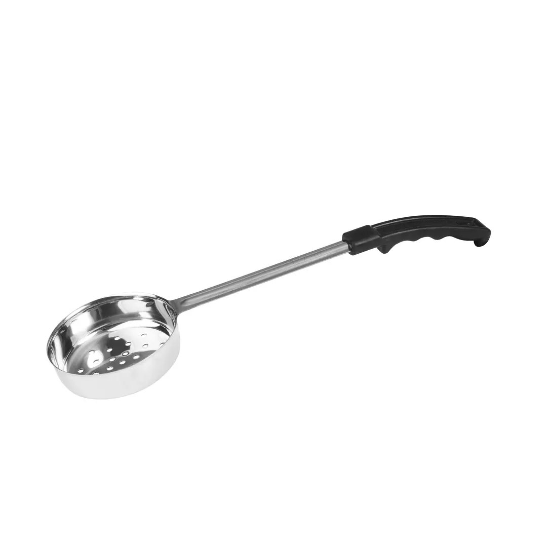 Trenton Spoodle / Portion Control Perforated 180ml
