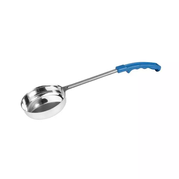 Trenton Spoodle / Portion Control Perforated 240ml
