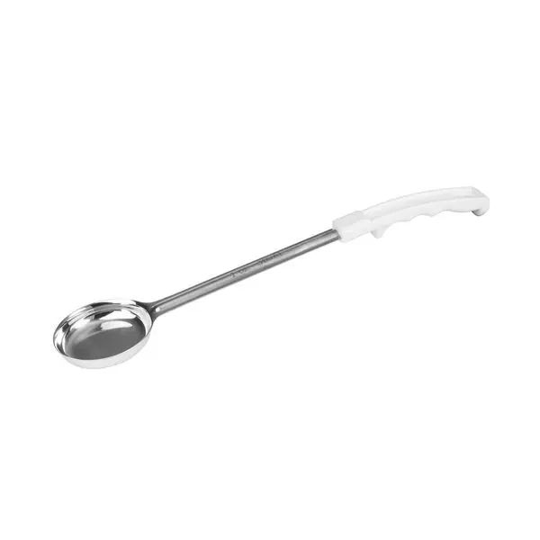 Trenton Spoodle / Portion Control Solid 30ml