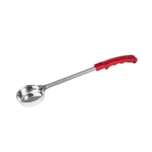 Trenton Spoodle / Portion Control Solid 60ml
