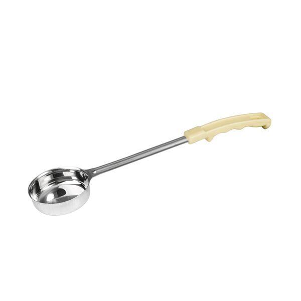 Trenton Spoodle / Portion Control Solid 90ml