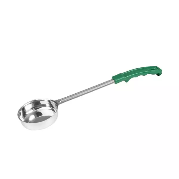 Trenton Spoodle / Portion Control Solid 120ml