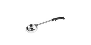 Gearmax® Spoon échelle numérique Balance de cuisine 