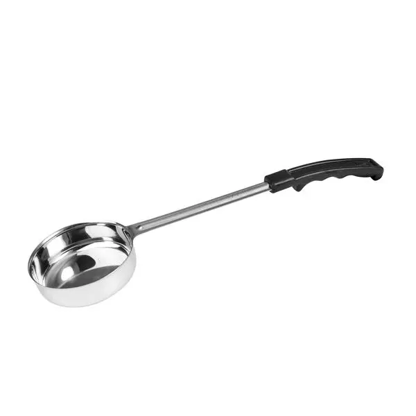 Trenton Spoodle / Portion Control Solid 180ml