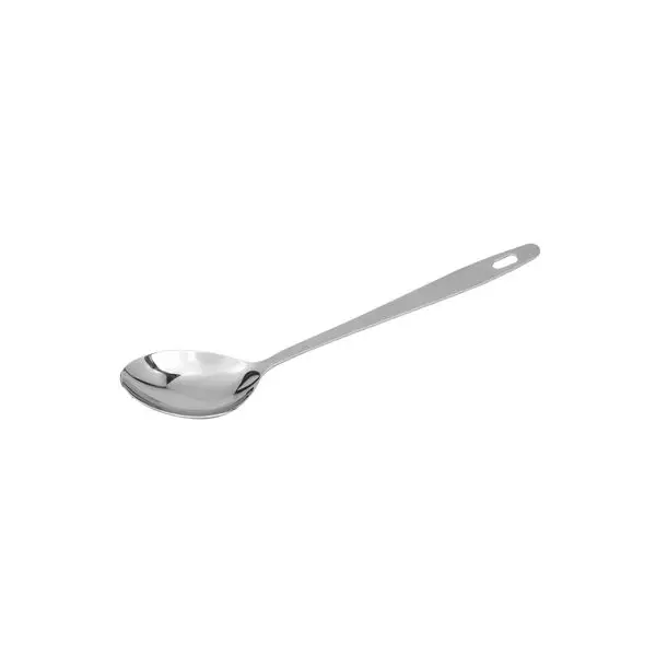 Trenton Spoon Solid
