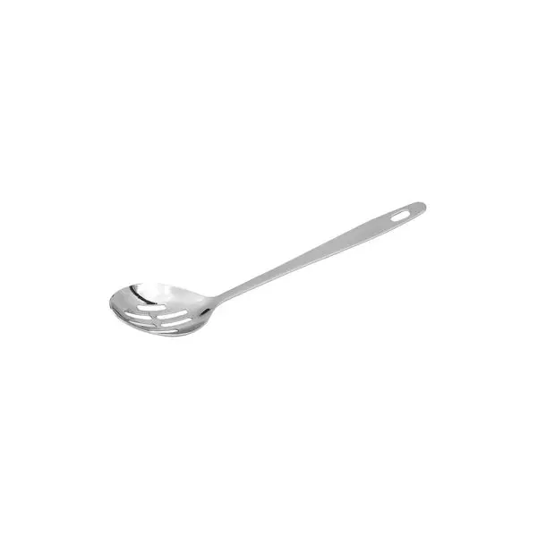 Trenton Spoon Slotted