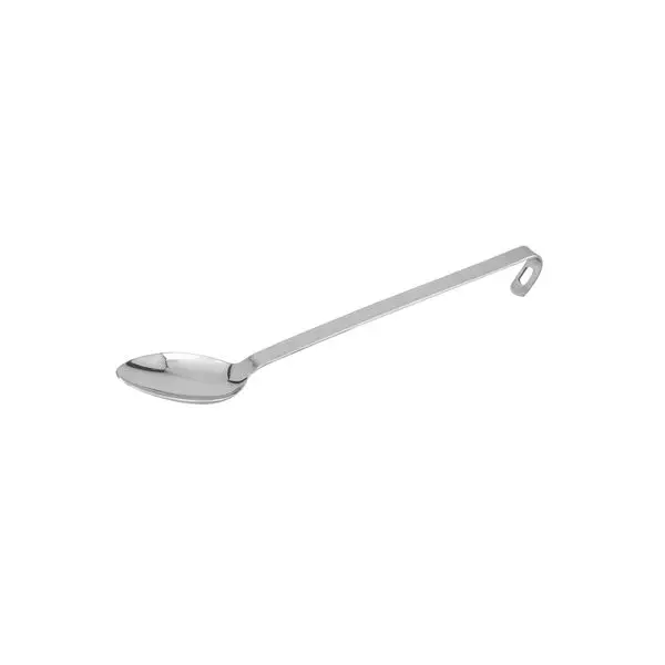 CaterChef Spoon Solid