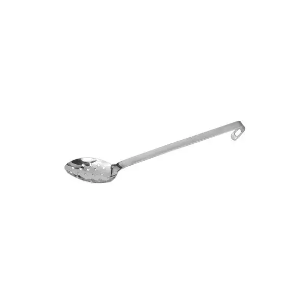 CaterChef Spoon Perforated