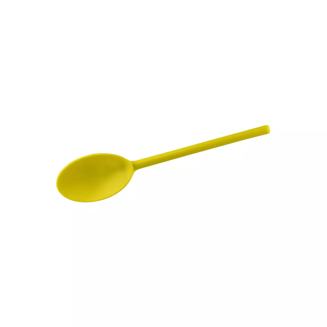 Trenton Yellow Cooking Spoon 33030
